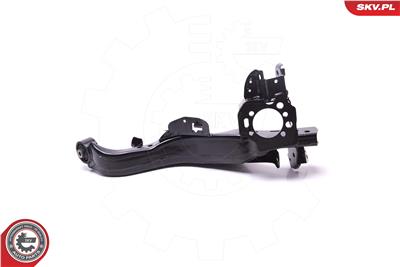 ESEN SKV 04SKV626 EAN: 5903968463465.