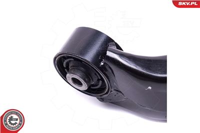 ESEN SKV 04SKV626 EAN: 5903968463465.