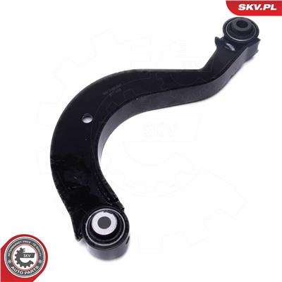 ESEN SKV 04SKV640 EAN: 5903968466671.