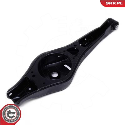 ESEN SKV 04SKV640 EAN: 5903968466671.