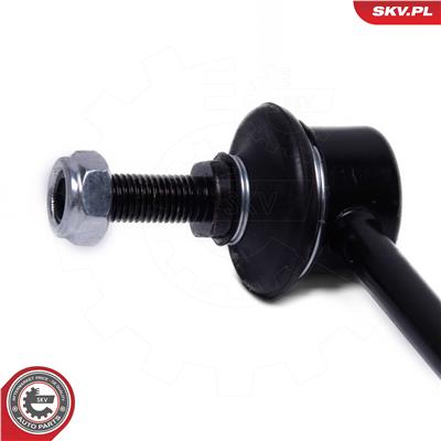 ESEN SKV 04SKV652 EAN: 5903968467142.