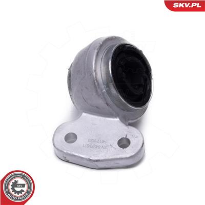 ESEN SKV 04SKV671 EAN: 5903968467210.