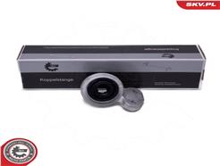 ESEN SKV 04SKV672