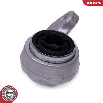 ESEN SKV 04SKV672 EAN: 5903968467227.