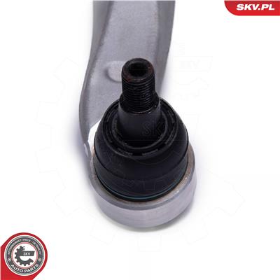 ESEN SKV 04SKV691 EAN: 5903968467241.