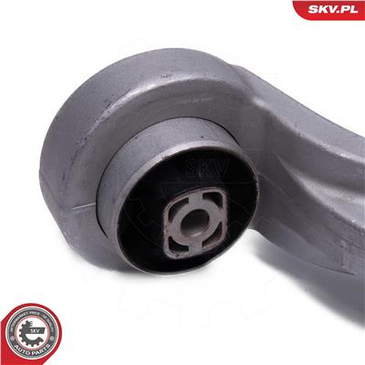 ESEN SKV 04SKV692 EAN: 5903968467258.