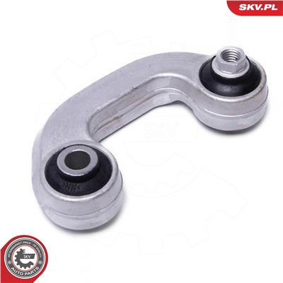 ESEN SKV 04SKV730 EAN: 5903968466763.