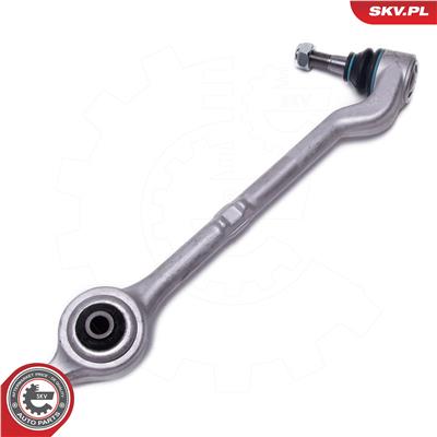 ESEN SKV 04SKV760 EAN: 5903968466794.