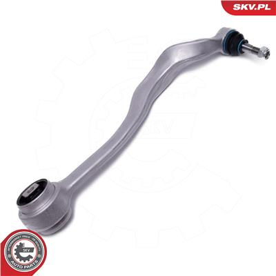 ESEN SKV 04SKV760 EAN: 5903968466794.