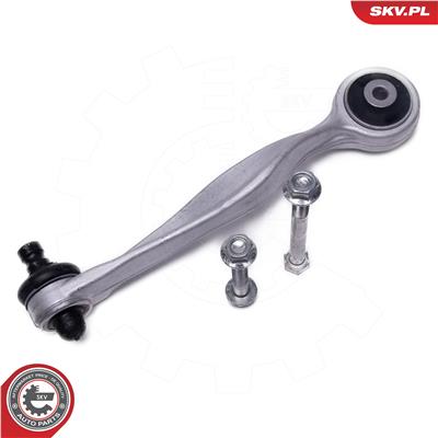 ESEN SKV 04SKV770 EAN: 5903968466800.