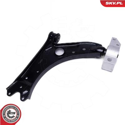 ESEN SKV 04SKV780 EAN: 5903968466817.