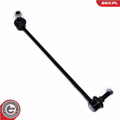 ESEN SKV 04SKV900 EAN: 5903968466930.