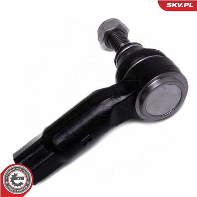 ESEN SKV 04SKV900 EAN: 5903968466930.