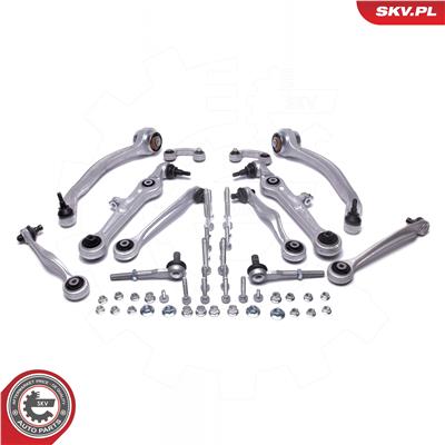 ESEN SKV 04SKV920 EAN: 5903968466954.