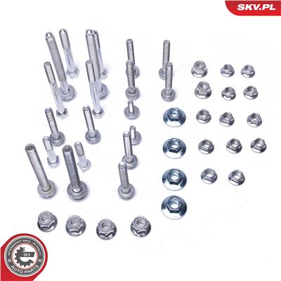 ESEN SKV 04SKV920 EAN: 5903968466954.