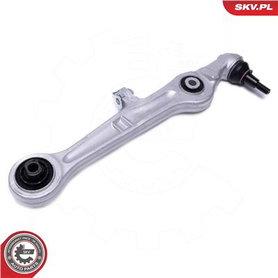 ESEN SKV 04SKV920 EAN: 5903968466954.