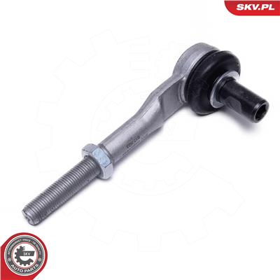 ESEN SKV 04SKV920 EAN: 5903968466954.