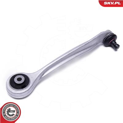 ESEN SKV 04SKV920 EAN: 5903968466954.