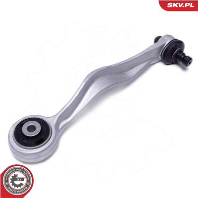 ESEN SKV 04SKV920 EAN: 5903968466954.