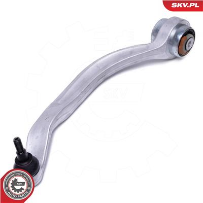 ESEN SKV 04SKV920 EAN: 5903968466954.