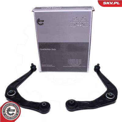 ESEN SKV 04SKV950 EAN: 5903968466985.