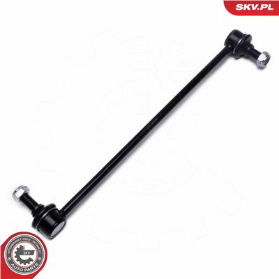 ESEN SKV 04SKV970 EAN: 5903968467005.