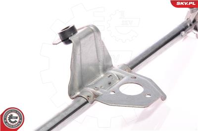 ESEN SKV 05SKV003 EAN: 5901947304747.