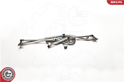 ESEN SKV 05SKV010 EAN: 5901947304709.