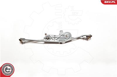 ESEN SKV 05SKV010 EAN: 5901947304709.