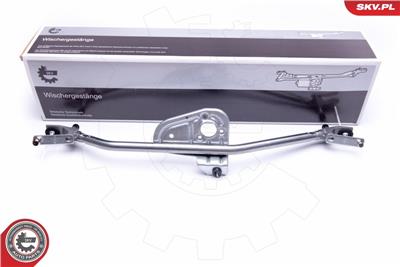 ESEN SKV 05SKV012 EAN: 5901947304730.