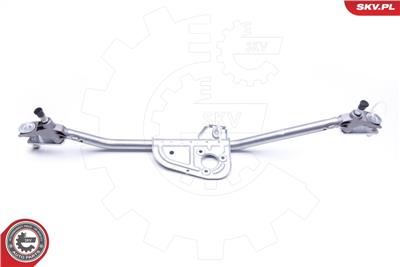 ESEN SKV 05SKV012 EAN: 5901947304730.