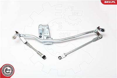 ESEN SKV 05SKV014 EAN: 5901947316887.