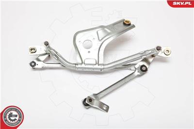 ESEN SKV 05SKV021 EAN: 5901947318904.