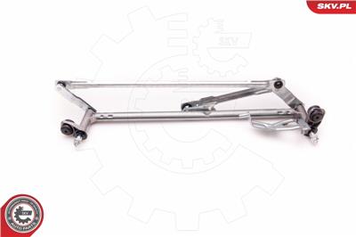 ESEN SKV 05SKV031 EAN: 5901947351796.