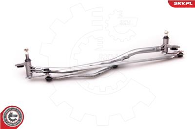 ESEN SKV 05SKV035 EAN: 5901947351833.