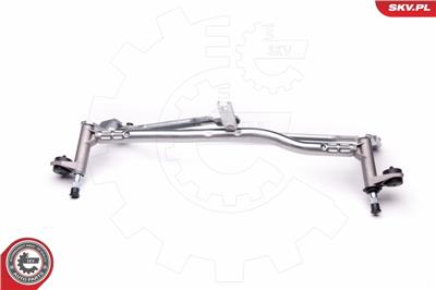 ESEN SKV 05SKV042 EAN: 5901947353998.