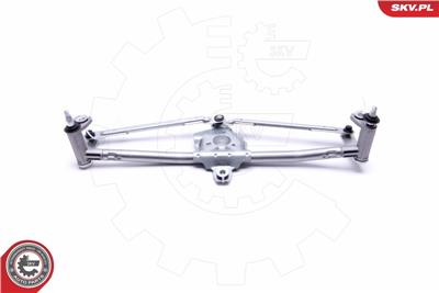 ESEN SKV 05SKV062 EAN: 5901947324202.