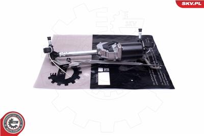 ESEN SKV 05SKV063 EAN: 5901947324219.