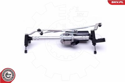 ESEN SKV 05SKV063 EAN: 5901947324219.