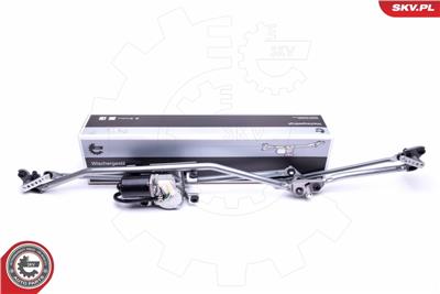 ESEN SKV 05SKV064 EAN: 5901947324233.