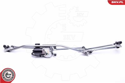 ESEN SKV 05SKV064 EAN: 5901947324233.