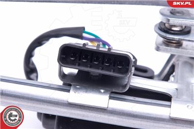 ESEN SKV 05SKV064 EAN: 5901947324233.