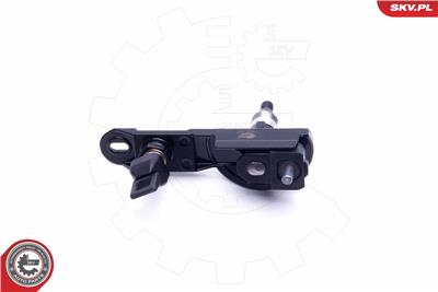 ESEN SKV 05SKV069 EAN: 5901947325711.