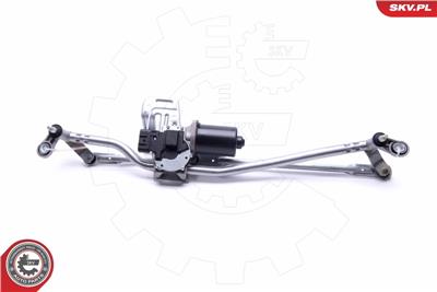 ESEN SKV 05SKV070 EAN: 5901947325728.