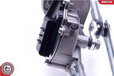 ESEN SKV 05SKV074 EAN: 5901947325766.