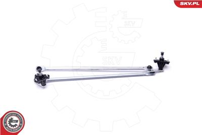 ESEN SKV 05SKV075 EAN: 5901947325773.