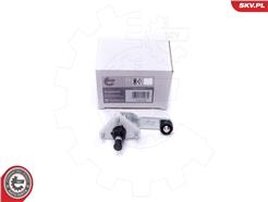ESEN SKV 05SKV080