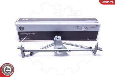 ESEN SKV 05SKV081 EAN: 5901947327463.