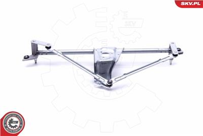 ESEN SKV 05SKV081 EAN: 5901947327463.