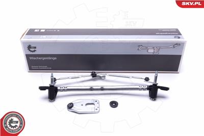 ESEN SKV 05SKV088 EAN: 5901947340530.